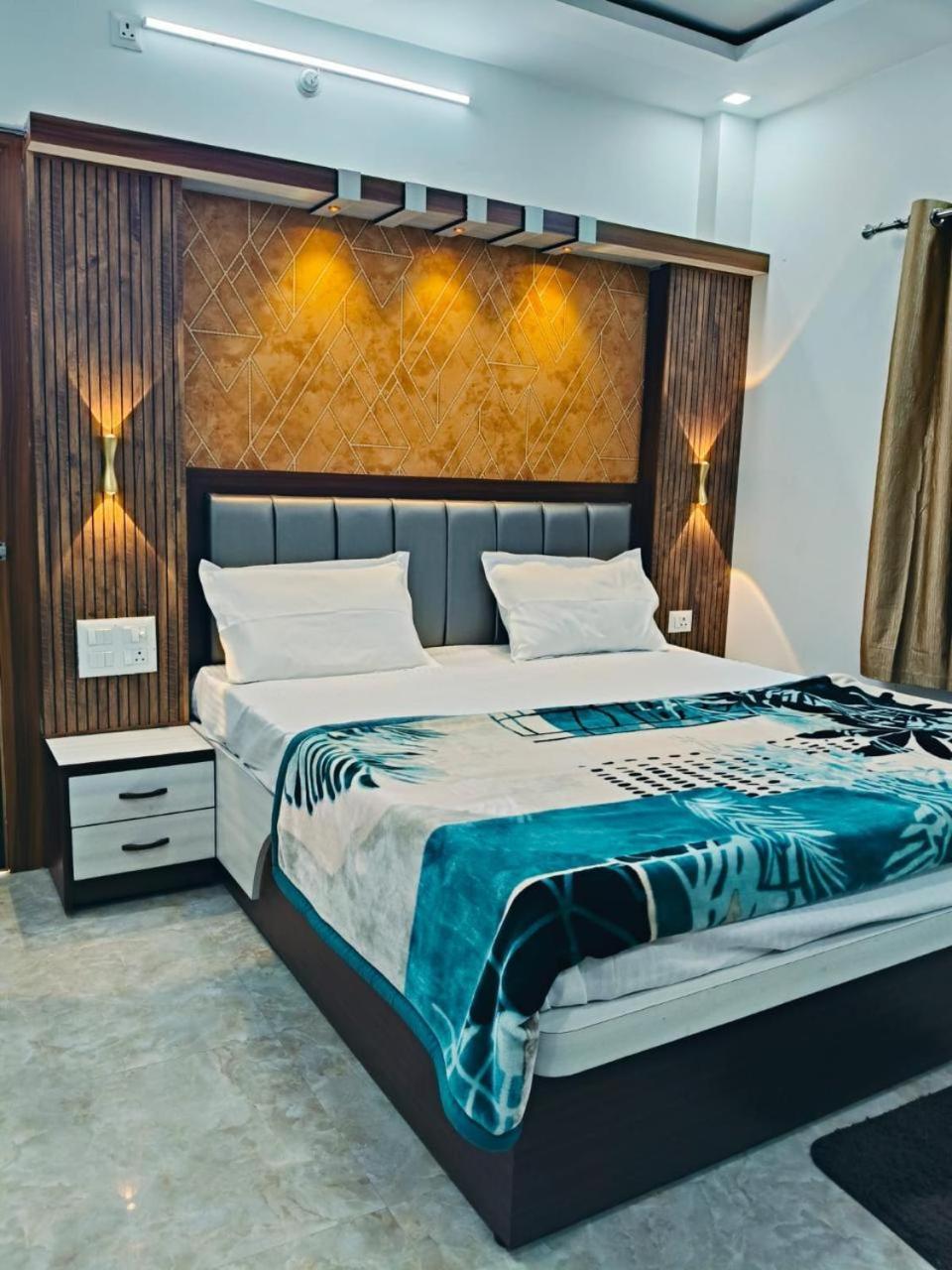 Raj Villa - Varanasi — Photos 3