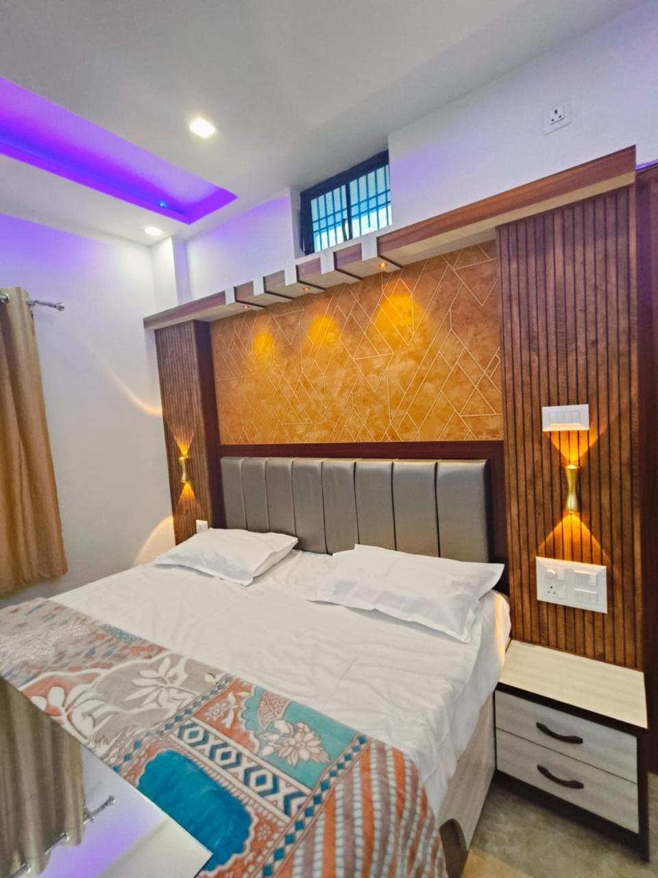 Raj Villa - Varanasi — Photos 2